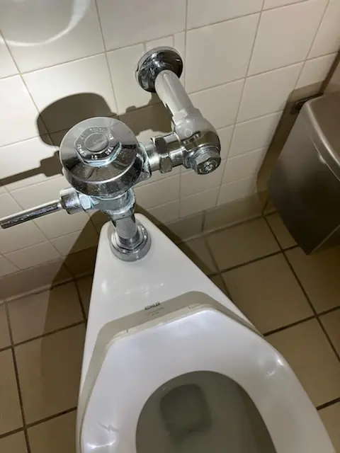 Fixture installation and repair for Repiping in The Pines